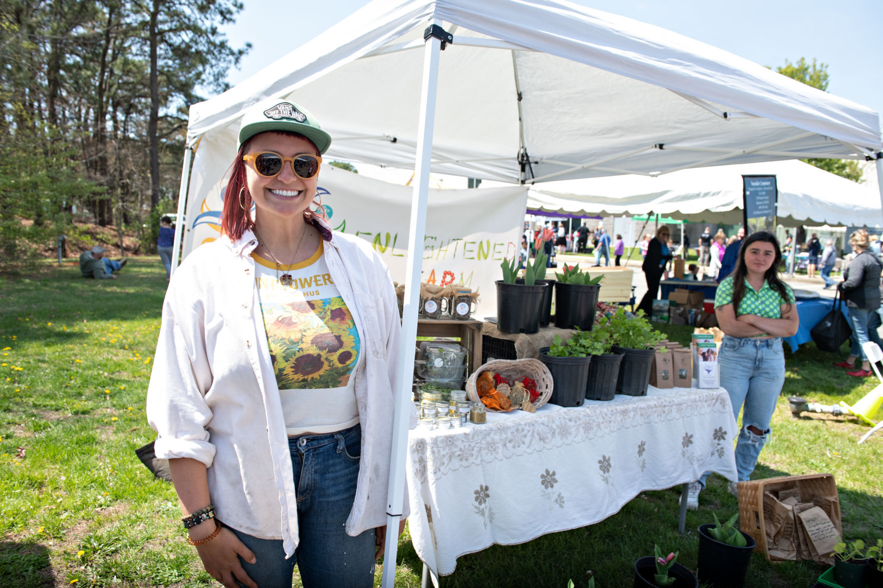 042522-pac-nws-earthday